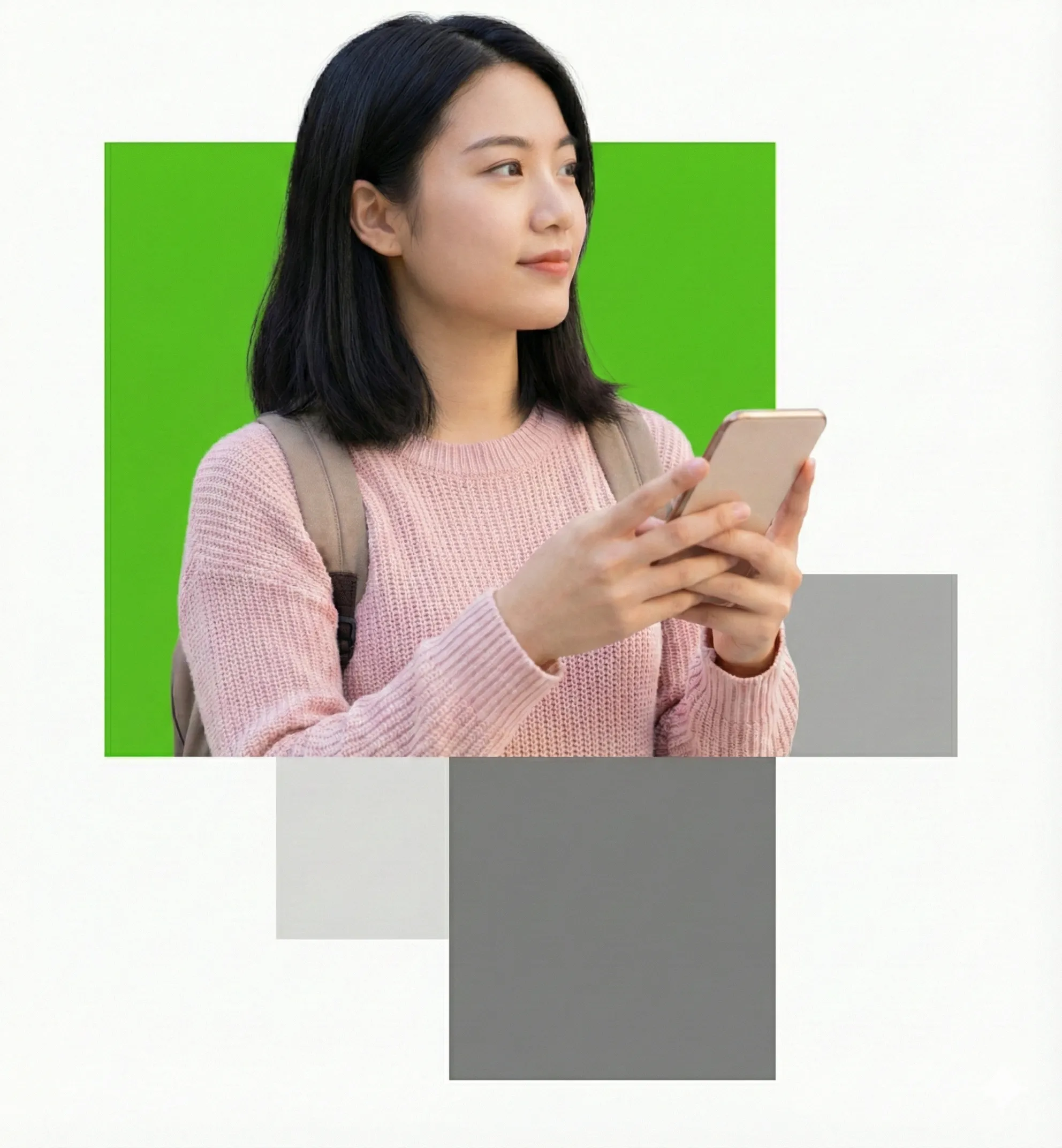 Study in China