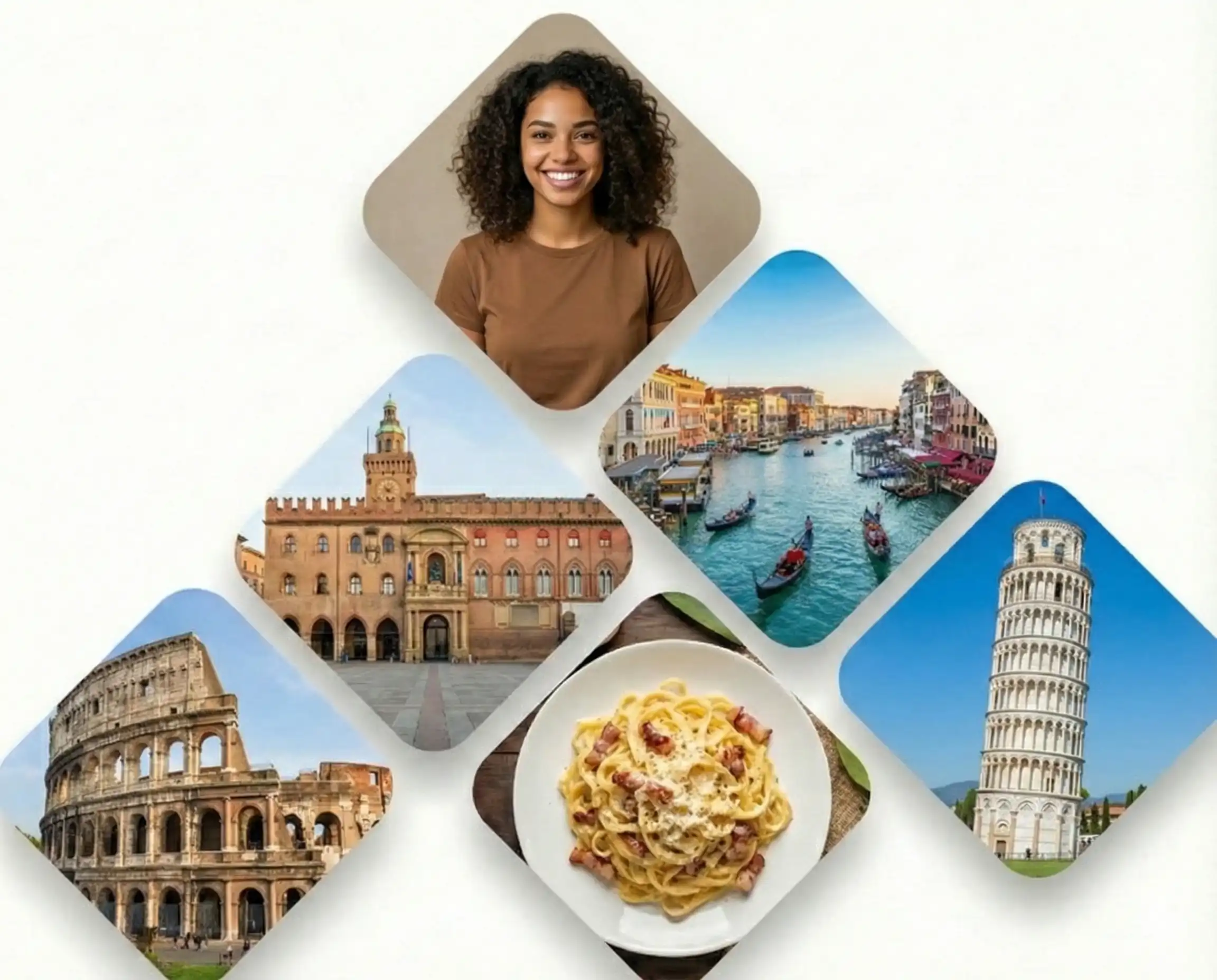 Study in Italy
