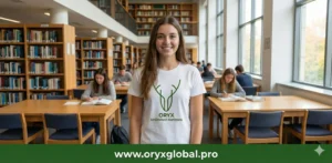 Study in Romania