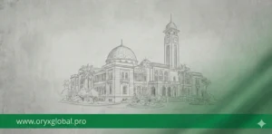 Study in Azerbaijan
