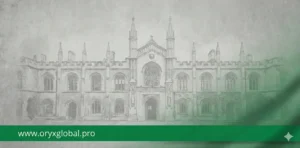 Study in Germany