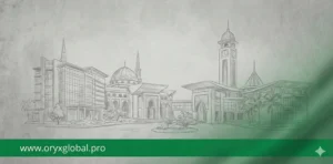 study in UK