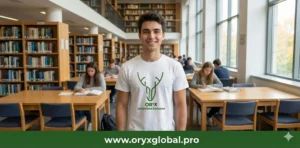Study in Turkey