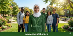 Study in Malaysia