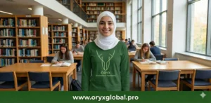 Study in Turkey